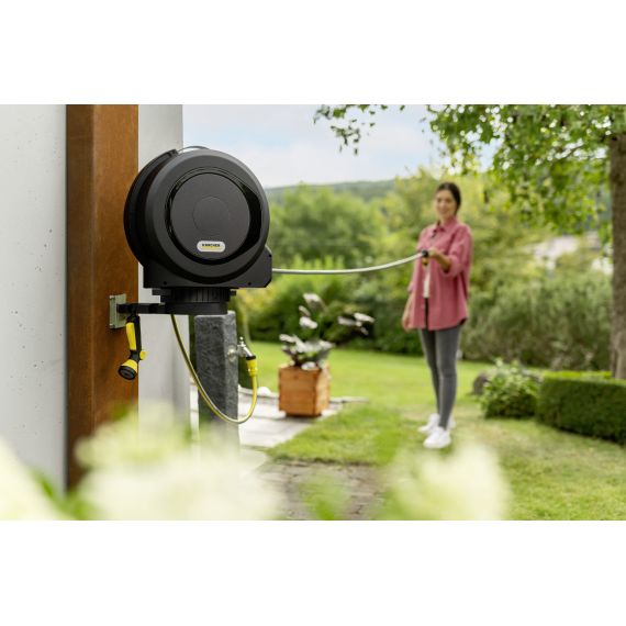 TAMBUR PENTRU FURTUN HBX 4.20 AUTOMAT