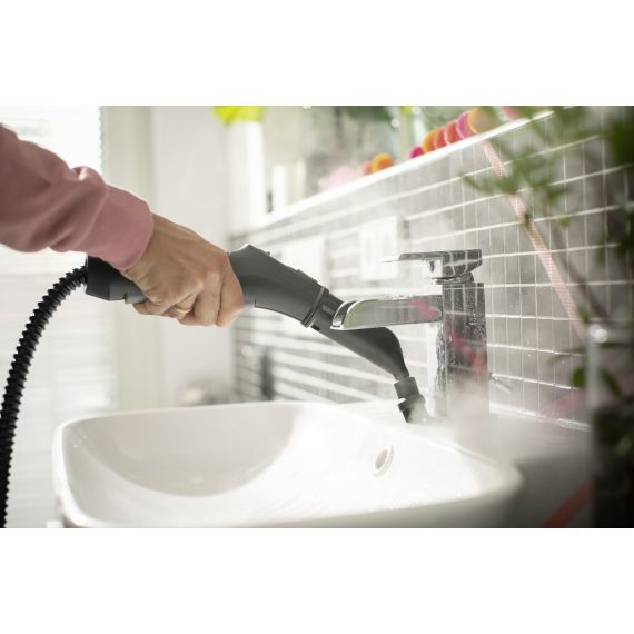 APARAT DE CURATAT CU ABUR SC 3 EASYFIX