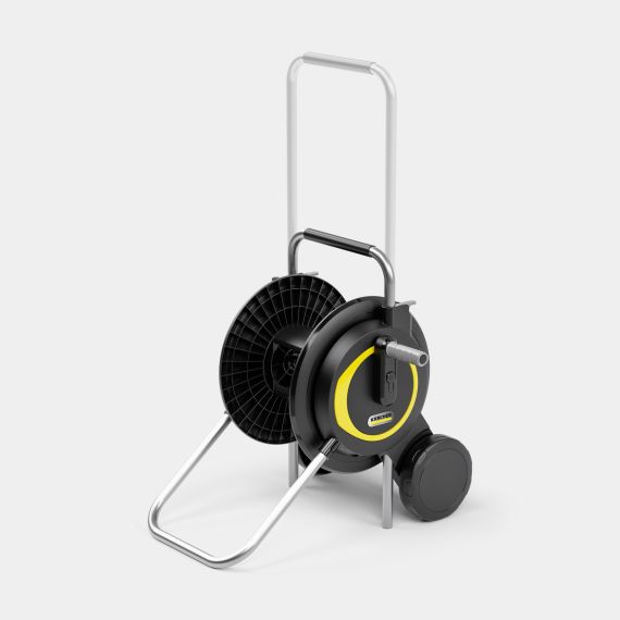 CĂRUCIOR PENTRU FURTUN HT 3