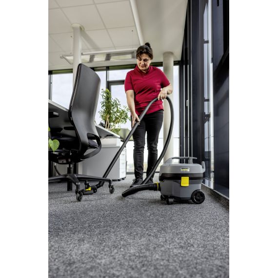 ASPIRATOR PROFESIONAL USCAT T 7/1 CLASSIC