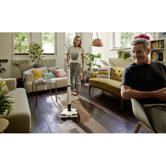 MOP ELECTRIC FC 7 SIGNATURE LINE