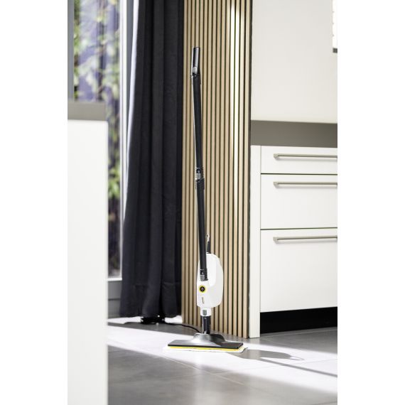 APARAT DE CURATAT CU ABUR SC 1 MULTI & UP