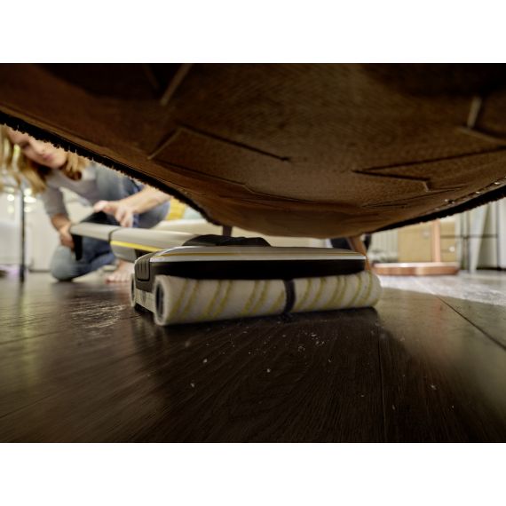 MOP ELECTRIC FC 7 CORDLESS