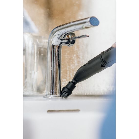 APARAT DE CURATAT CU ABUR SC 5 EASYFIX IRON PLUG