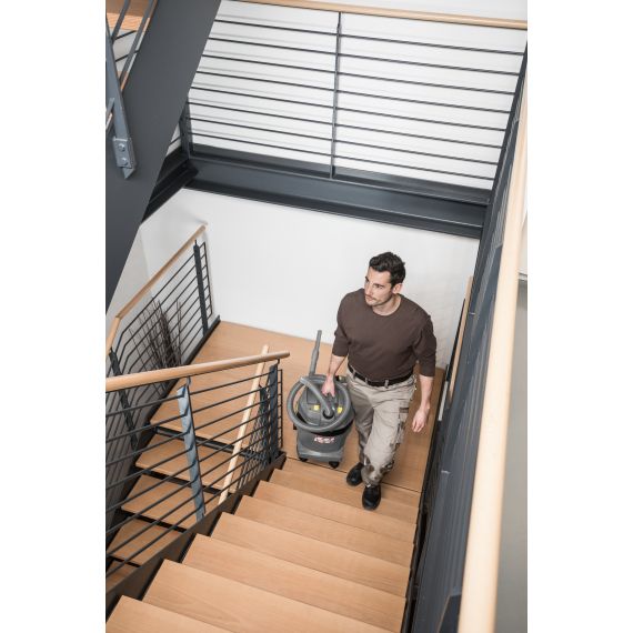 ASPIRATOR UMED-USCAT PROFESIONAL NT 22/1 AP TE