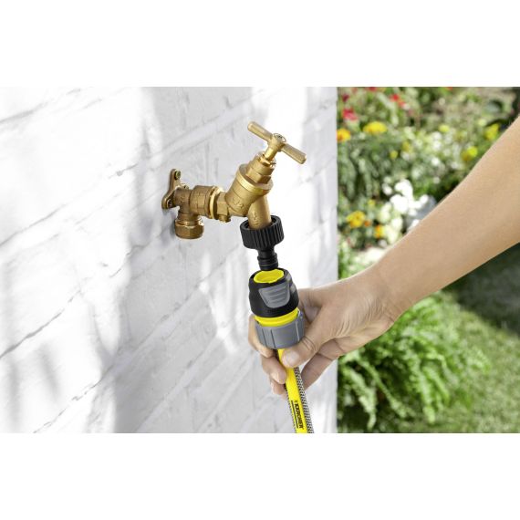 CONECTOR UNIVERSAL PREMIUM