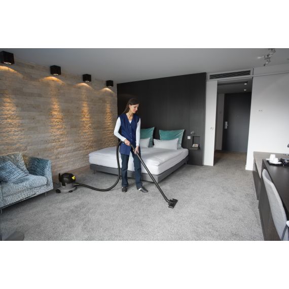 ASPIRATOR PROFESIONAL USCAT T 8/1 CLASSIC