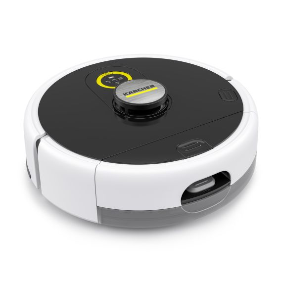 MOP ROBOT RCF 3