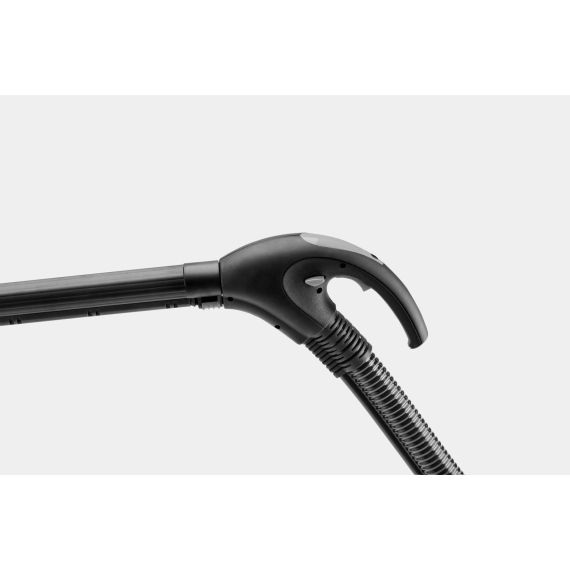 ASPIRATOR CU ABUR SV 7