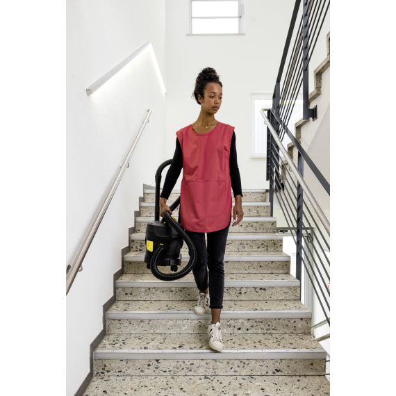 ASPIRATOR PROFESIONAL USCAT T 11/1 CLASSIC RE!PLAST ANNIVERSARY EDITION