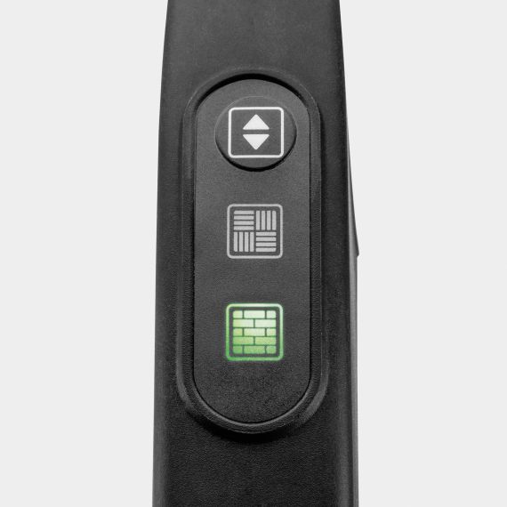 MOP CU ABUR SC 2 UPRIGHT EASYFIX AE