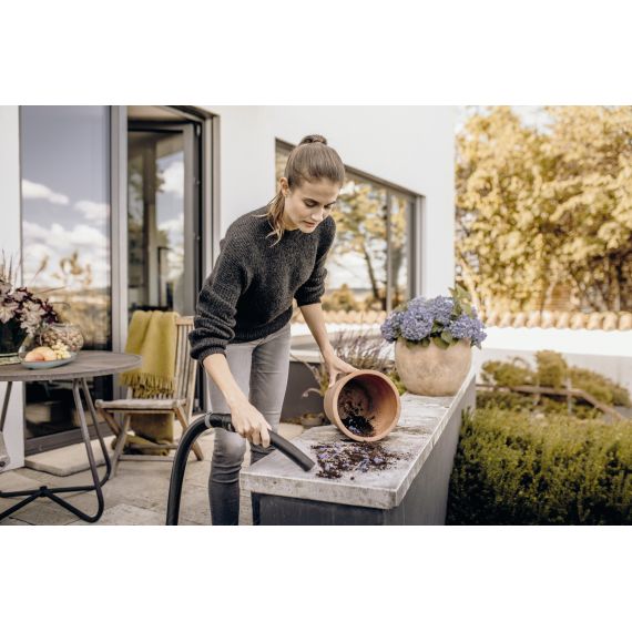 ASPIRATOR UMED-USCAT WD 3 V-17/4/20