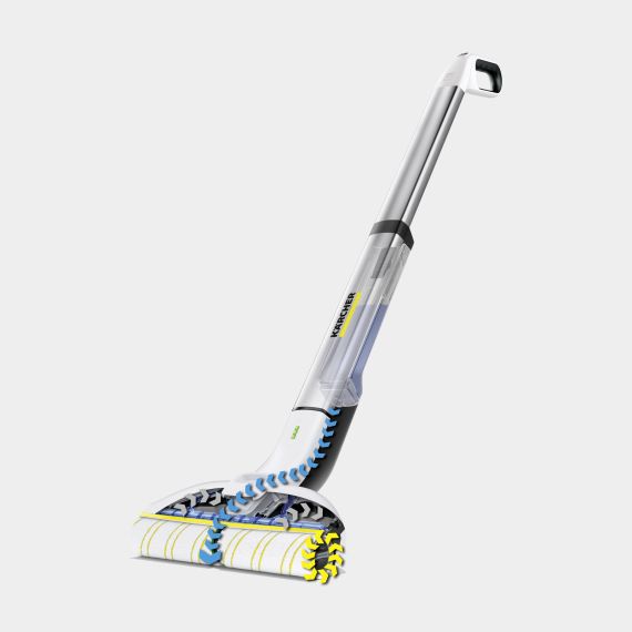 MOP ELECTRIC EWM 2