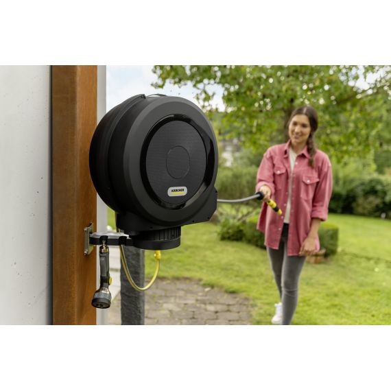 TAMBUR PENTRU FURTUN HBX 5.25 AUTOMATIC