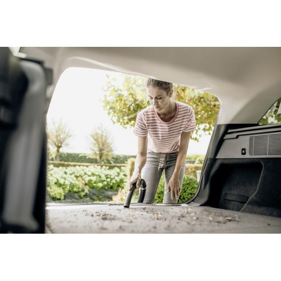 ASPIRATOR UMED-USCAT WD 4 V-20/5/22