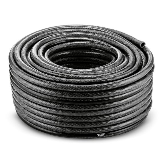 FURTUN PRIMOFLEX PREMIUM 5/8" -50M"="