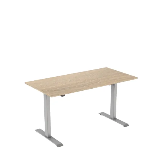 MASA ET114 SL (SONOMA)