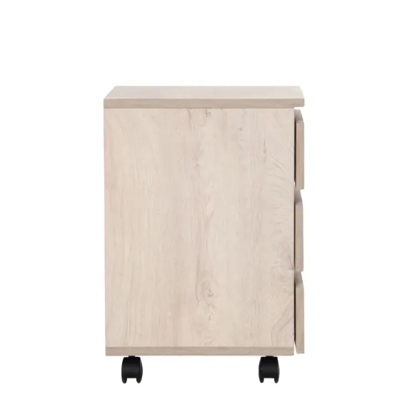 TUMBA CU ROTILE PLUTO