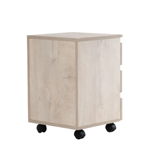 TUMBA CU ROTILE PLUTO