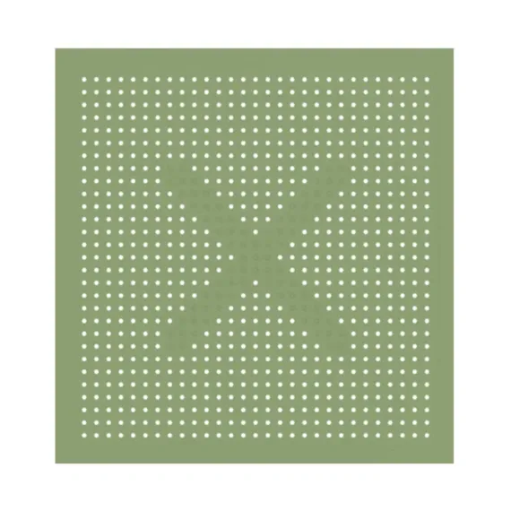 MASA PLIANTA RITA (H)