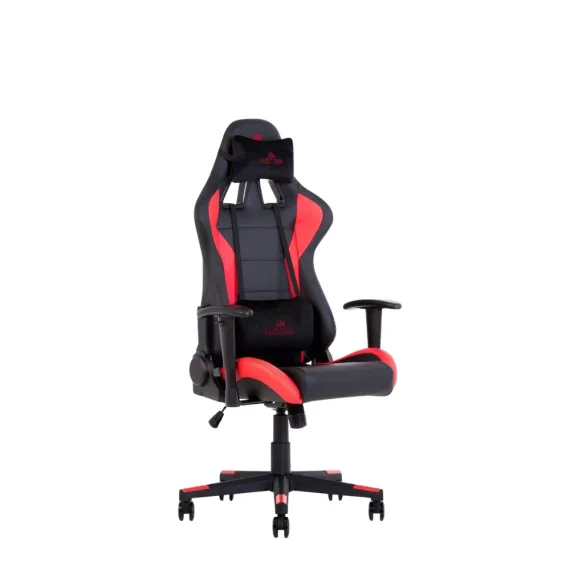 FOTOLIU HEXTER ML ECO