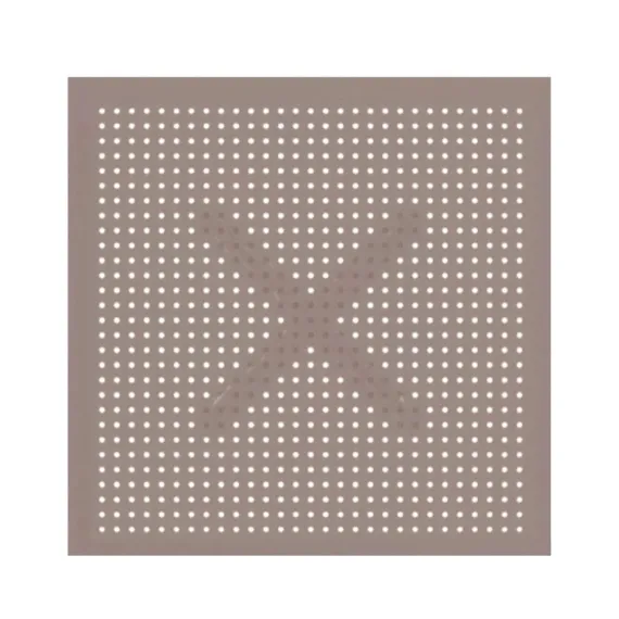 MASA PLIANTA RITA (H)