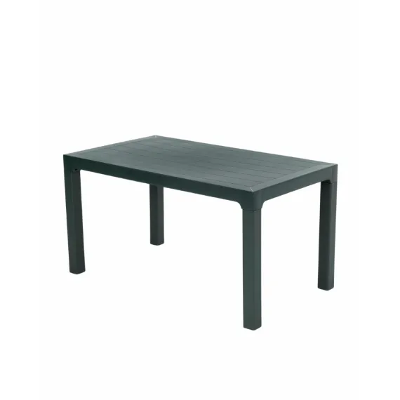 MASA ARIZONA 80X140 (FLAT)