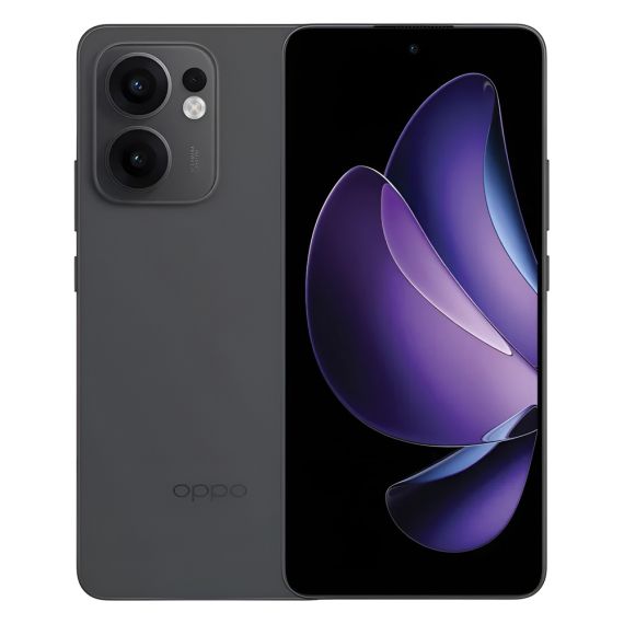 OPPO RENO 13 FS 5G 12/512GB GRAPHITE GREY