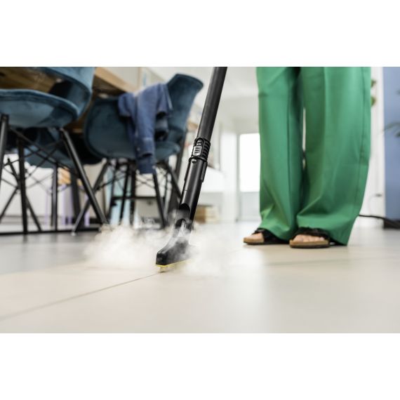 PERIE XXL PENTRU SPAȚII ÎNGUSTE