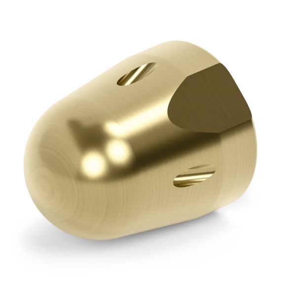 DUZĂ PENTRU CURĂȚAREA ȚEVILOR