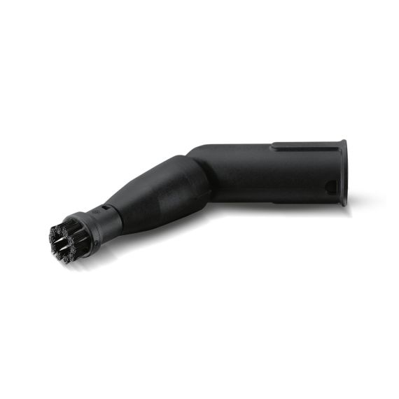 PERIE DE PUTERE PENTRU CURATAREA CU ABURI