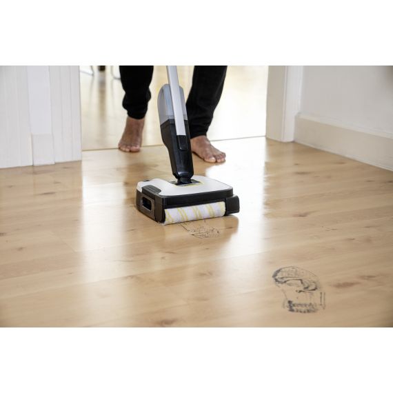 ROLĂ PENTRU SUPRAFEȚE MULTIPLE FC 2-4