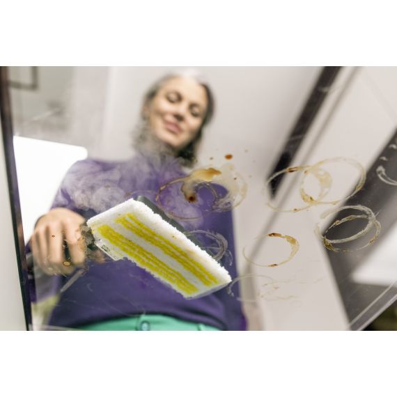 SET DE LAVETE PENTRU DUZA FLEXIBILĂ