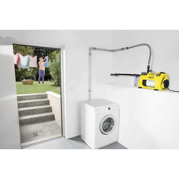 PIESĂ DE CONECTARE PENTRU CONDUCTE DE ASPIRAȚIE DE 1" (25="" MM)"="