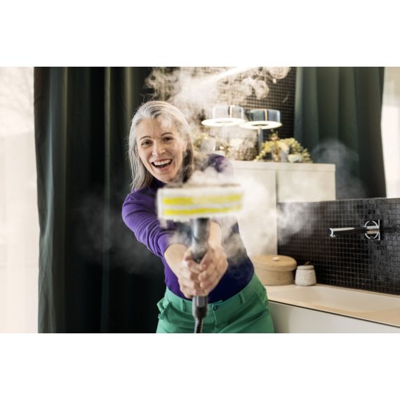 SET DE LAVETE PENTRU DUZA FLEXIBILĂ