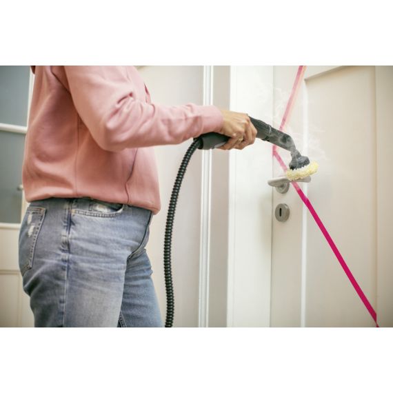 SET DE LAVETE PENTRU PERIA ROTUNDĂ MARE