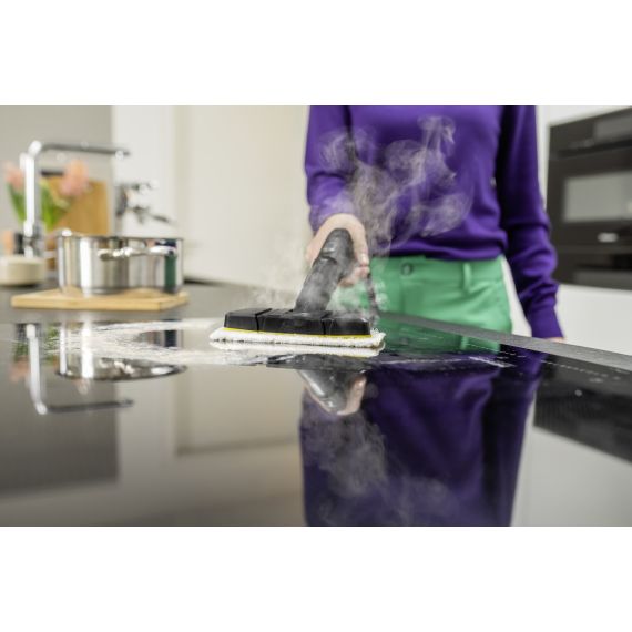 SET DE LAVETE PENTRU DUZA FLEXIBILĂ