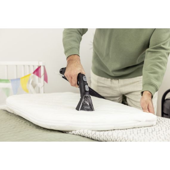 DUZĂ PENTRU TAPIȚERIE SE