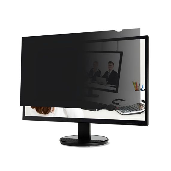 ФИЛЬТР КОНФИДЕНЦИАЛЬНОСТИ ДЛЯ МОНИТОРА 16"