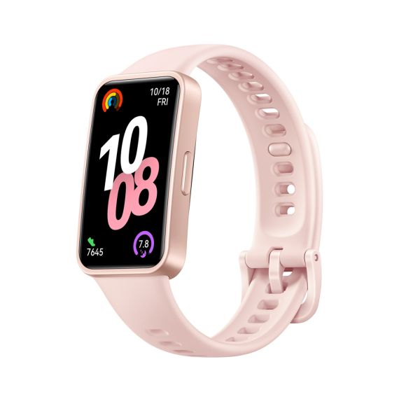 HUAWEI BAND 10 NORA B19F PINK