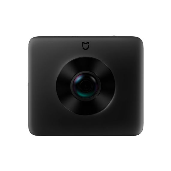 XIAOMI MI SPHERE CAMERA 360 24MP 1600MAH KIT