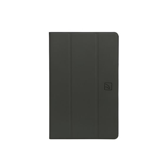 ЧЕХОЛ ДЛЯ ПЛАНШЕТА TUCANO SAMSUNG TAB A7 10.4 (2020) GALA, ЧЕРНЫЙ