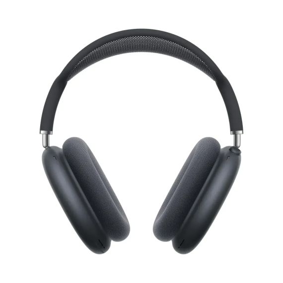 APPLE AIRPODS MAX USB-C MIDNIGHT