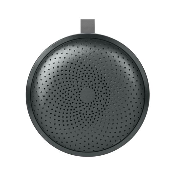 ЦИРКУЛЬ ROMBICA MYSOUND MYSOUND, СЕРЫЙ