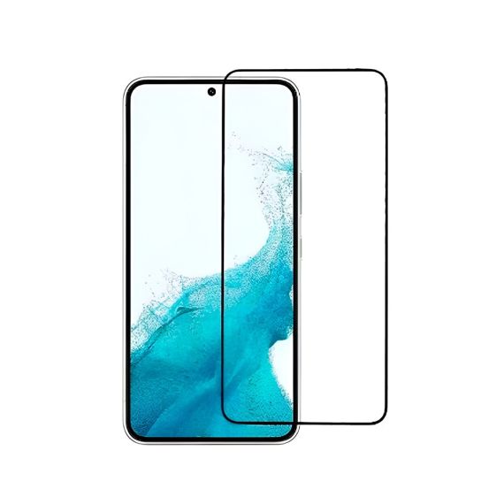 NILLKIN ЗАКАЛЕННОЕ СТЕКЛО H+PRO ДЛЯ SAMSUNG S23FE