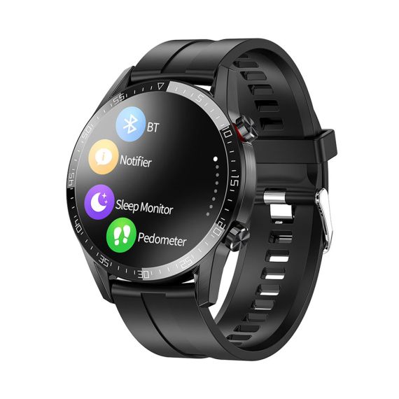 УМНЫЕ ЧАСЫ HOCO SMART WATCH Y2