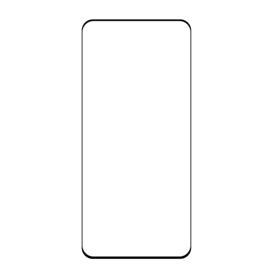 ШЛЕМ DIAMOND GLASS 4D HUAWEI P50 PRO, ЧЕРНЫЙ