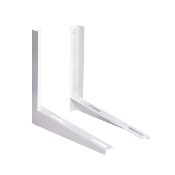 SUDAT L-600 ПОДДЕРЖКА КОНДИЦИОНЕРА, (18-24 KBTU)