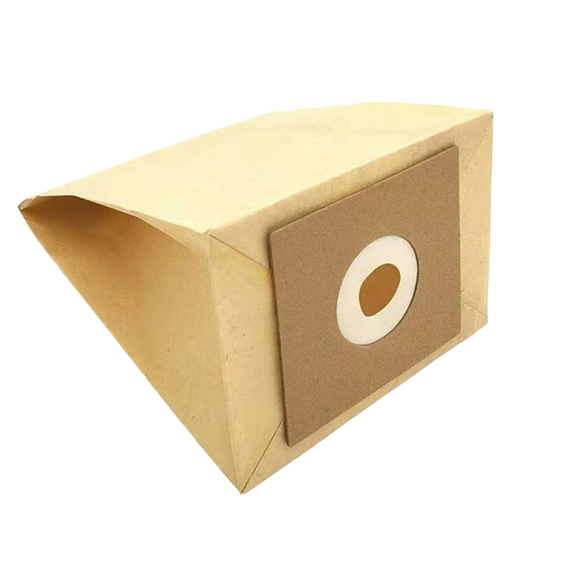 МНОГОРАЗОВЫЙ ПЫЛЕСБОРНИК SHARP VACUUM BAGS