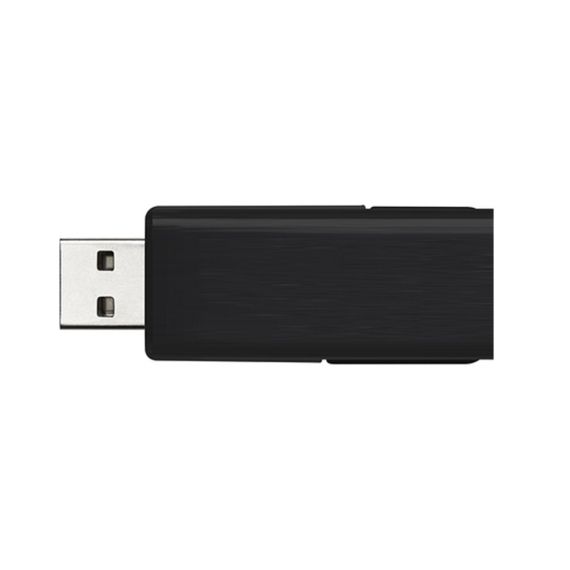 HELMET CLASSIC, ФЛЭШ-НАКОПИТЕЛЬ USB 3.0, 256 ГБ